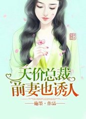 菲律宾女人普遍结婚时间，和菲律宾女人结婚能不能直接入籍？_菲律宾签证网